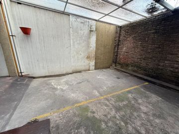 place photo 14