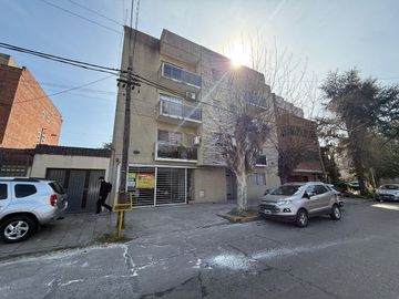 place photo 16