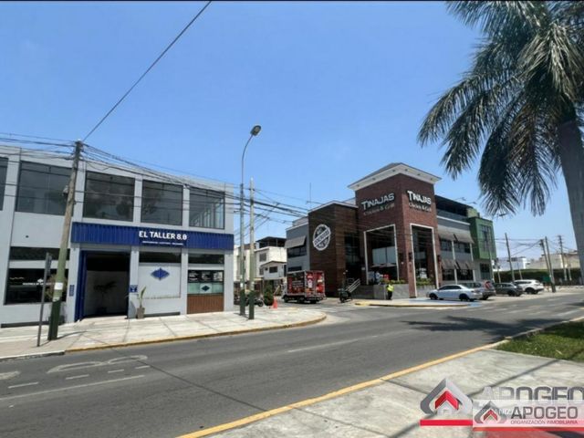 place photo 26