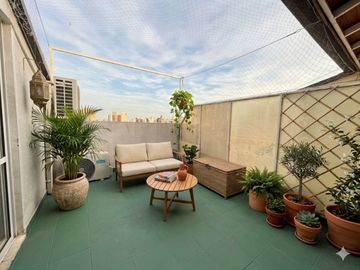 place photo 8