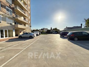 place photo 28