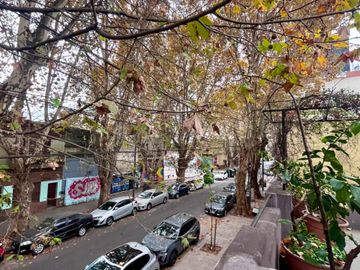 place photo 25