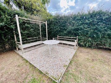 place photo 34