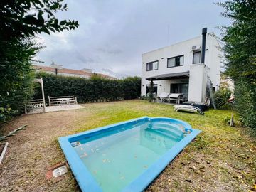 place photo 35