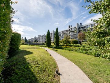 place photo 49
