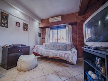 place photo 41