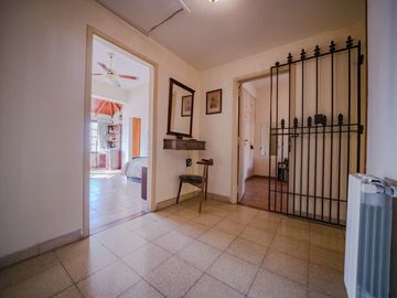 place photo 34