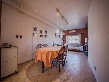 place photo 42