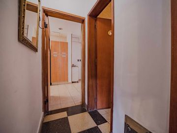 place photo 43