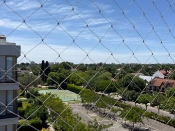 place photo 46