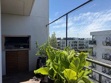 place photo 30