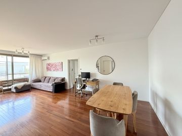 place photo 55