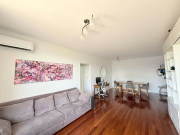 place photo 75