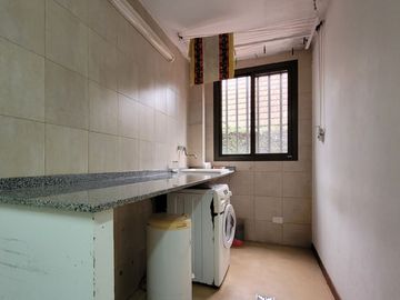 place photo 52