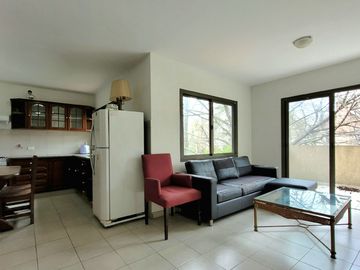 place photo 37