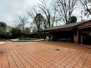 place photo 47