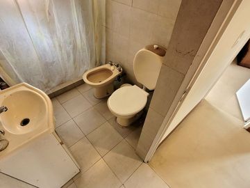 place photo 39