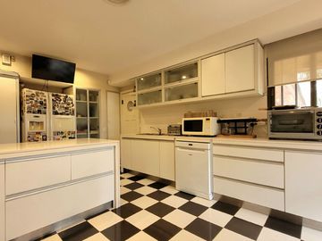 place photo 29