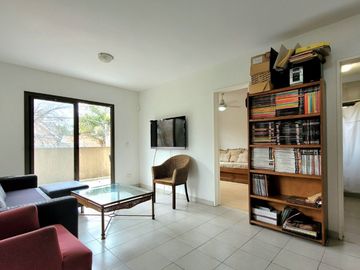 place photo 38