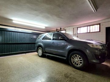 place photo 53