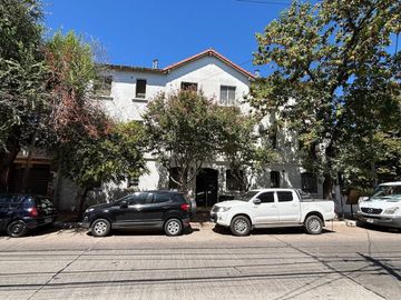 place photo 25