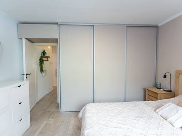 place photo 38