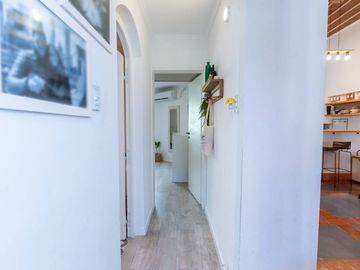 place photo 35