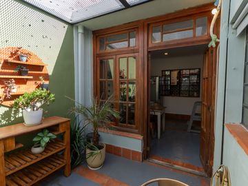 place photo 28