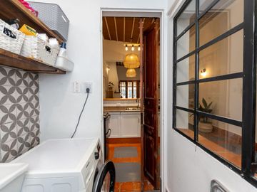 place photo 26