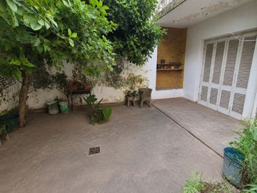 place photo 18