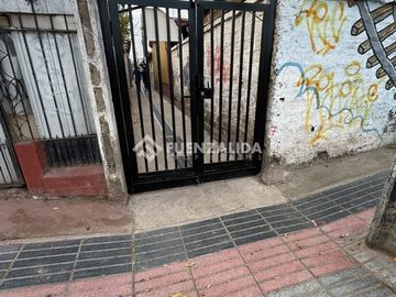 place photo 18