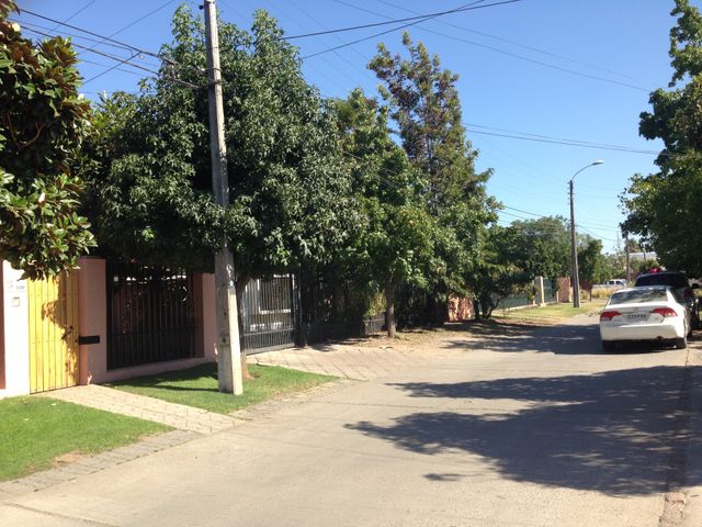 place photo 19