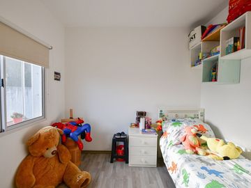 place photo 20