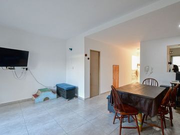 place photo 38