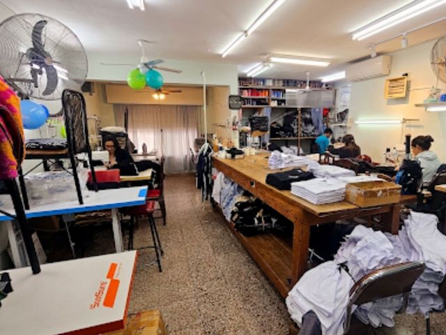 place photo 13