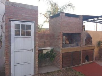 place photo 17