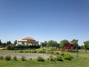 place photo 29