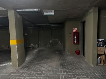 place photo 21