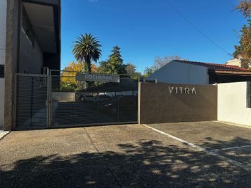 place photo 20