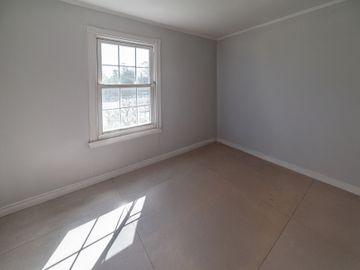 place photo 50