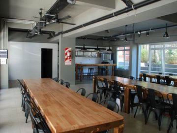 place photo 20