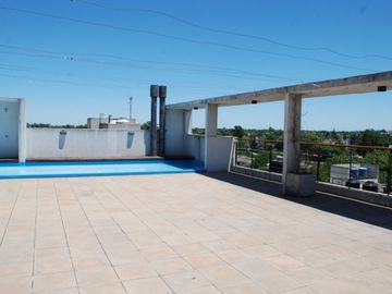 place photo 16
