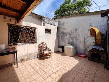 place photo 2