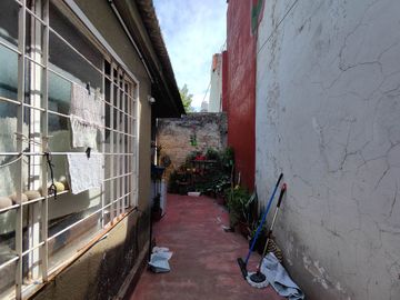 place photo 12