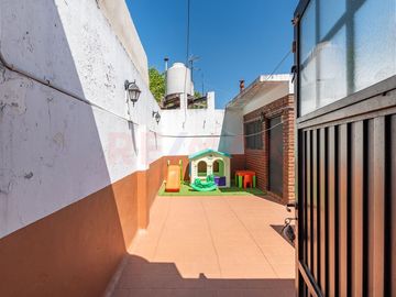 place photo 18