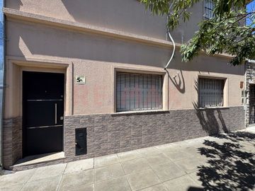 place photo 47