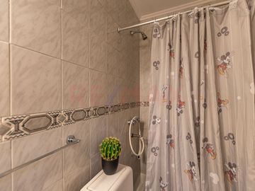 place photo 45