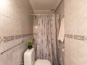 place photo 46