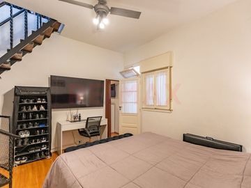 place photo 31