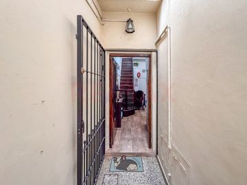 place photo 48